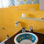 Alba Del Borgo Bed & Breakfast 3*