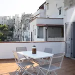 Bed & Breakfast Alba Del Borgo