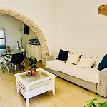 Alba Del Borgo Bed & Breakfast Peschici