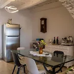 Bed & Breakfast Alba Del Borgo