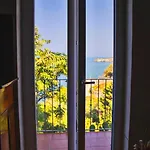 Alba Del Borgo Bed & Breakfast 3*